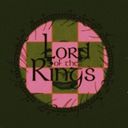 Канал Внезапные теории. Дом дракона