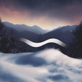 Канал   GadatelAi | Гороскопы, натальные карты, астрология