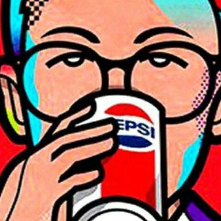 Канал   Реклама твоего канала тут