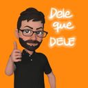 Канал Dele que DELE