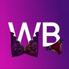 Канал   Отзывы WB +18