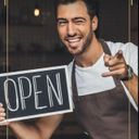 Канал РЕСТОРАТОР