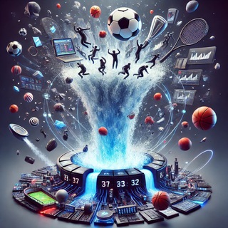 Канал   Ставки на Спорт Бесплатно