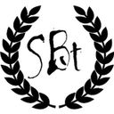 Канал art workshop