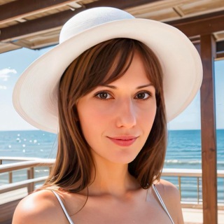 Канал   Арт Терапия | Елена Нейро