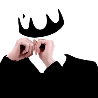 Канал   tomonari 🪰