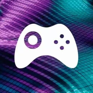Канал   🎮ИГРОМАНИЯ🎮