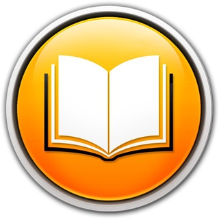 Канал   Курсы | Репетиторы | Онлайн