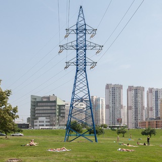 Канал   Lucid Dreams | Roman Balaev