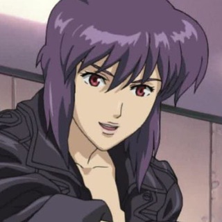 Канал   Аниме и чипсики