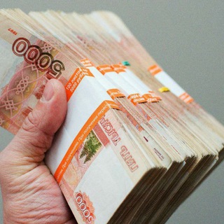 Канал   ВЫКУП ДОЛЕЙ, КВАРТИР, КОМНАТ, НЕДВИЖИМОСТИ по всей РОССИИ