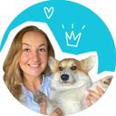 Канал Английский с Полиной Червовой