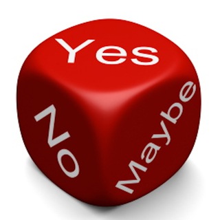 Канал   Данетки