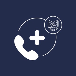 Канал   Доктор на связи