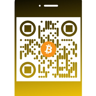 Канал   Крипто Инсайды от Chat GPT