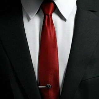 Канал   Риск менеджмент