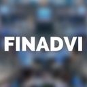 Канал FINADVI | ФИНАНСЫ