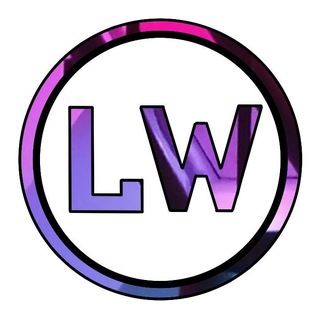 Канал   LedWood