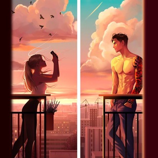 Канал  ГРУППА ДЛЯ ОБЩЕНИЯ ГЛУХИЕ ❤️ ЗНАКОМСТВА❤️ ДРУЗЬЯ 