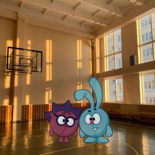 Канал   озеро воспоминаний