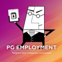 Канал PG Employment
