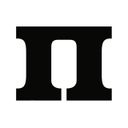 Канал Профиль