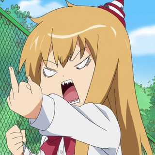 Канал   👏Аниме мемы | Anime mems 😹