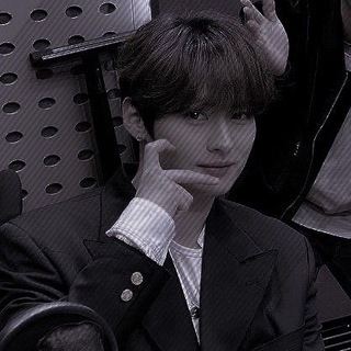 Канал   STRAY KIDS чат