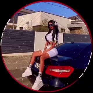 Канал   ➥°𝗦𝗼𝘂𝗹♡➥ ᪲᪲᪲𓆩♥️𓆪