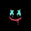 Канал Wallpapers