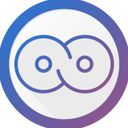 Канал Научный Фак