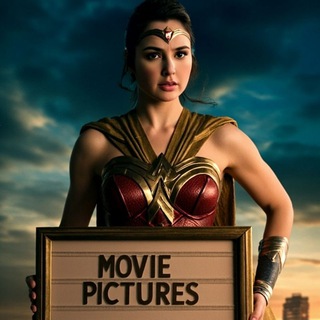 Канал   Кино Картинки 🙂📽🖼