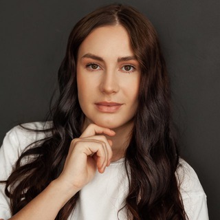 Канал   МЫСЛИ В СЛУХ | ПСИХОЛОГИЯ