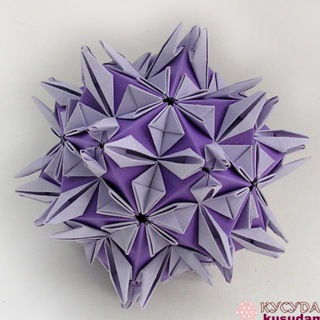 Канал   Кусудамных Дел Мастер