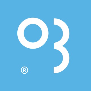 Канал   O3-Coatings_TIMES