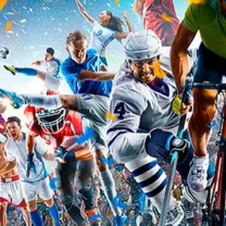 Канал     Деньги на троих | Прогнозы на спорт, обзоры и превью интересных спортивных соревнований