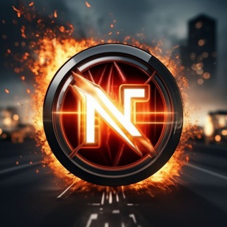 Канал   Агрегатор Новостей