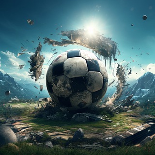 Канал   СПОРТ | РАСПИСАНИЕ МАТЧЕЙ | СТАВКИ НА СПОРТ