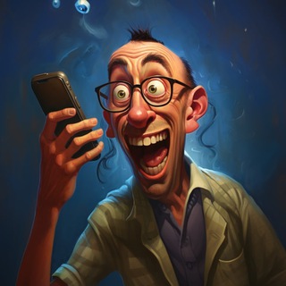 Канал   краZер 18+