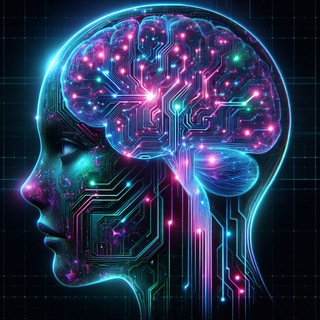 Канал   ChatGPT | NeuroNews 🌍