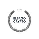 Канал ELSAGO CRYPTO