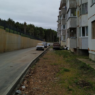 Канал   Road to art