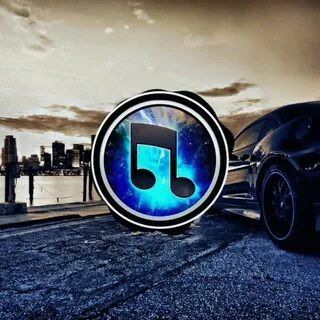 Канал   🥀𝙽𝚞𝚛✨𝙼𝚞𝚜𝚒𝚌 🥀