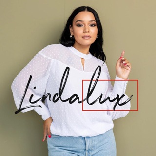 Канал   Lindalux