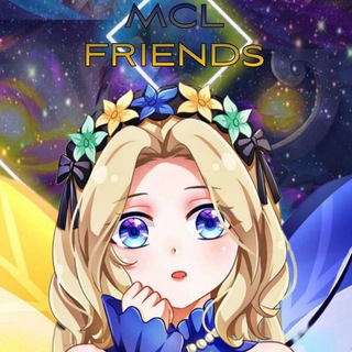 Канал   ❤️‍🔥SPOT Family❤️‍🔥 Game chat