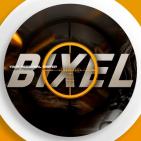 Канал BIXEL WAR⚡️НОВОСТИ