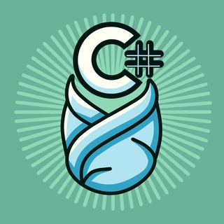 Канал   Однажды я сделаю игру