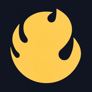 Канал   Геймдач