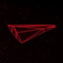 Канал SCANDiNAVA RealFX