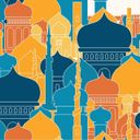 Канал Заметки на полях Востока